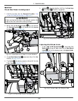 Предварительный просмотр 114 страницы Norwood Kwik-Till HSD2500 Operator'S Manual