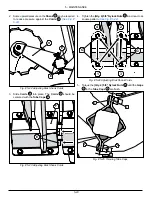 Предварительный просмотр 115 страницы Norwood Kwik-Till HSD2500 Operator'S Manual