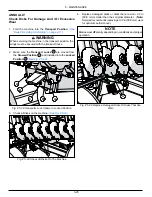 Предварительный просмотр 117 страницы Norwood Kwik-Till HSD2500 Operator'S Manual