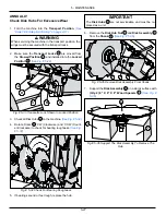 Предварительный просмотр 119 страницы Norwood Kwik-Till HSD2500 Operator'S Manual