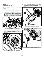 Предварительный просмотр 125 страницы Norwood Kwik-Till HSD2500 Operator'S Manual