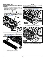 Предварительный просмотр 129 страницы Norwood Kwik-Till HSD2500 Operator'S Manual