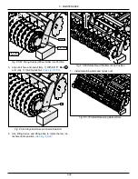 Предварительный просмотр 130 страницы Norwood Kwik-Till HSD2500 Operator'S Manual