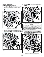 Предварительный просмотр 131 страницы Norwood Kwik-Till HSD2500 Operator'S Manual