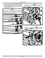 Предварительный просмотр 132 страницы Norwood Kwik-Till HSD2500 Operator'S Manual