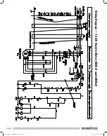 Предварительный просмотр 26 страницы Norwood LumberMan MN26V2 Original Instructions Manual