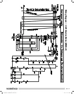 Предварительный просмотр 27 страницы Norwood LumberMan MN26V2 Original Instructions Manual