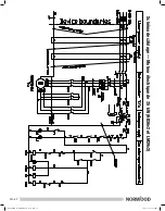 Предварительный просмотр 50 страницы Norwood LumberMan MN26V2 Original Instructions Manual