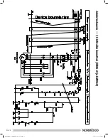 Предварительный просмотр 74 страницы Norwood LumberMan MN26V2 Original Instructions Manual