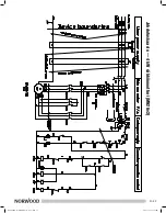 Предварительный просмотр 75 страницы Norwood LumberMan MN26V2 Original Instructions Manual