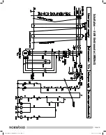 Предварительный просмотр 99 страницы Norwood LumberMan MN26V2 Original Instructions Manual