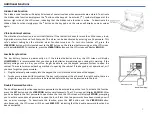 Предварительный просмотр 5 страницы Norwood NOR-HNA1000-SO Manual