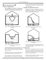 Preview for 18 page of Norwood The Grain Handler 10 Operator'S Manual