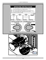 Preview for 36 page of Norwood The Grain Handler 10 Operator'S Manual