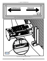 Предварительный просмотр 38 страницы Norwood The Grain Handler 10 Operator'S Manual