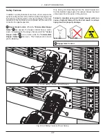 Предварительный просмотр 39 страницы Norwood The Grain Handler 10 Operator'S Manual