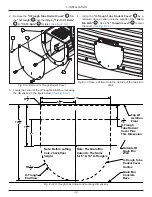 Предварительный просмотр 43 страницы Norwood The Grain Handler 10 Operator'S Manual