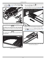 Preview for 45 page of Norwood The Grain Handler 10 Operator'S Manual