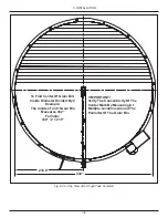 Предварительный просмотр 46 страницы Norwood The Grain Handler 10 Operator'S Manual