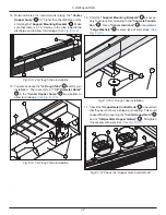 Preview for 47 page of Norwood The Grain Handler 10 Operator'S Manual