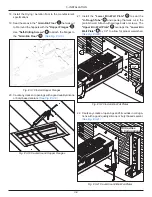 Preview for 48 page of Norwood The Grain Handler 10 Operator'S Manual