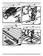 Preview for 49 page of Norwood The Grain Handler 10 Operator'S Manual