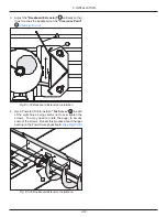 Предварительный просмотр 54 страницы Norwood The Grain Handler 10 Operator'S Manual