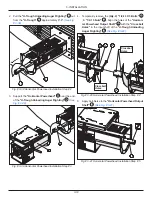 Preview for 58 page of Norwood The Grain Handler 10 Operator'S Manual