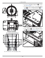 Preview for 61 page of Norwood The Grain Handler 10 Operator'S Manual