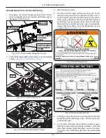 Preview for 87 page of Norwood The Grain Handler 10 Operator'S Manual