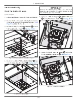 Предварительный просмотр 101 страницы Norwood The Grain Handler 10 Operator'S Manual