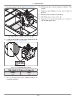 Preview for 102 page of Norwood The Grain Handler 10 Operator'S Manual