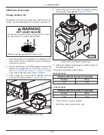 Preview for 106 page of Norwood The Grain Handler 10 Operator'S Manual