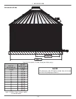 Preview for 115 page of Norwood The Grain Handler 10 Operator'S Manual