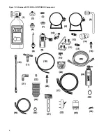 Предварительный просмотр 6 страницы Nos 05176NOS Owner'S Manual