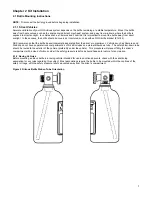 Preview for 7 page of Nos 05176NOS Owner'S Manual