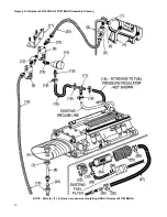 Предварительный просмотр 10 страницы Nos 05176NOS Owner'S Manual