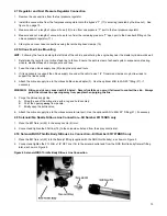 Preview for 13 page of Nos 05176NOS Owner'S Manual