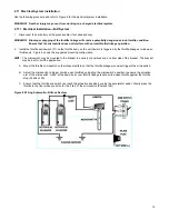 Предварительный просмотр 15 страницы Nos 05176NOS Owner'S Manual