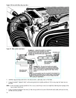 Предварительный просмотр 16 страницы Nos 05176NOS Owner'S Manual