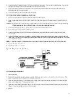 Предварительный просмотр 17 страницы Nos 05176NOS Owner'S Manual