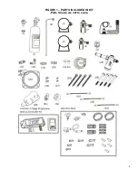 Preview for 6 page of Nos 05183NOS Owner'S Manual