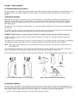 Preview for 7 page of Nos 05183NOS Owner'S Manual