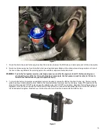 Preview for 10 page of Nos 05183NOS Owner'S Manual