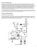 Предварительный просмотр 4 страницы Nos Launcher 15975NOS Installation And Operation Instructions Manual