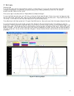 Предварительный просмотр 13 страницы Nos Launcher 15975NOS Installation And Operation Instructions Manual