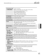 Предварительный просмотр 11 страницы Nosta TKR-304V User Manual