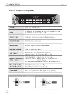 Предварительный просмотр 34 страницы Nosta TKR-304V User Manual