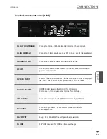 Предварительный просмотр 35 страницы Nosta TKR-304V User Manual