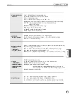 Предварительный просмотр 39 страницы Nosta TKR-304V User Manual